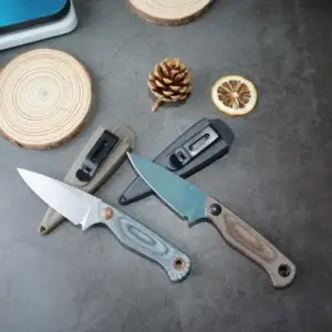 Premium EDC Knife