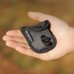 Portable Travel Clothesline